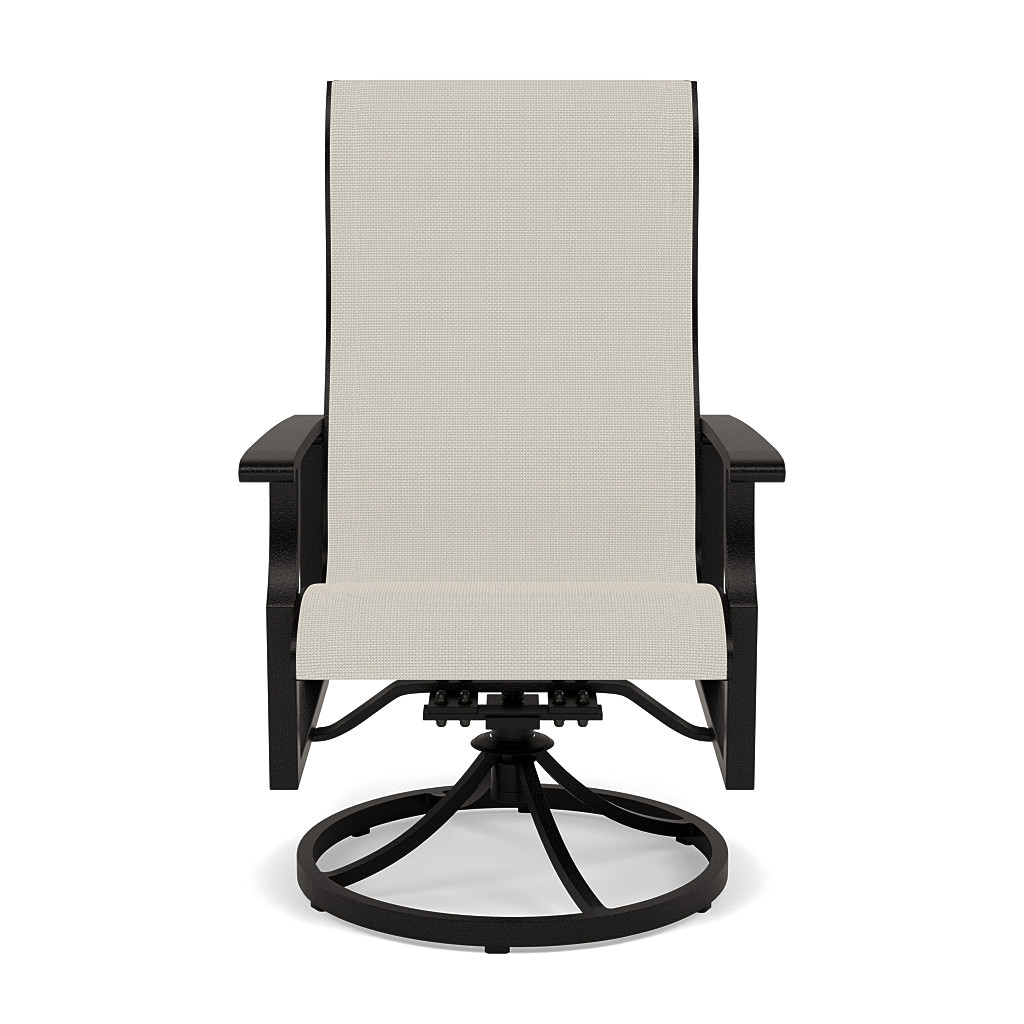 Product view from Cylindo